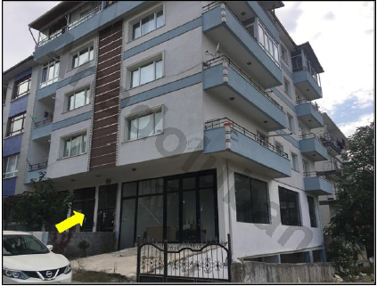 anadolubanktan satilik gayrimenkuller