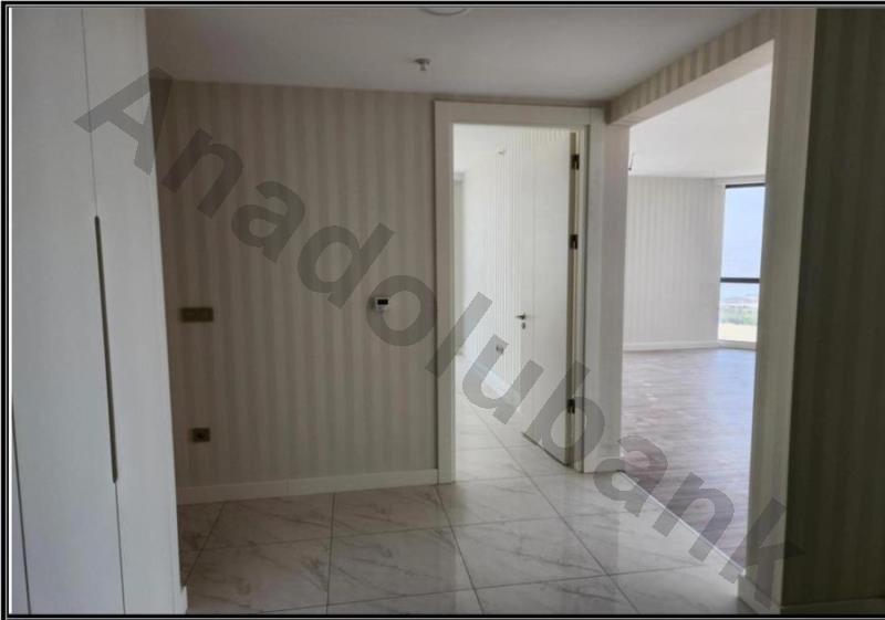 Satılık Residence