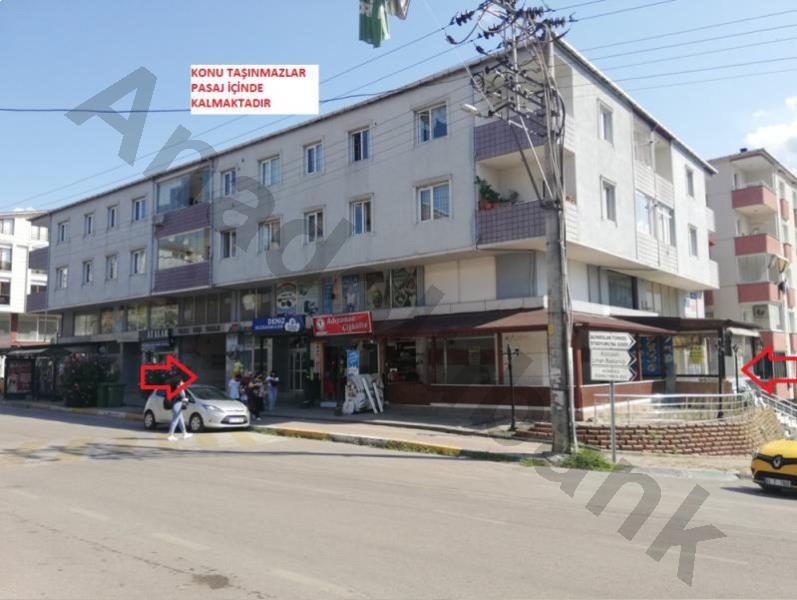 anadolubanktan satilik gayrimenkuller anadolubanktan satilik gayrimenkuller
