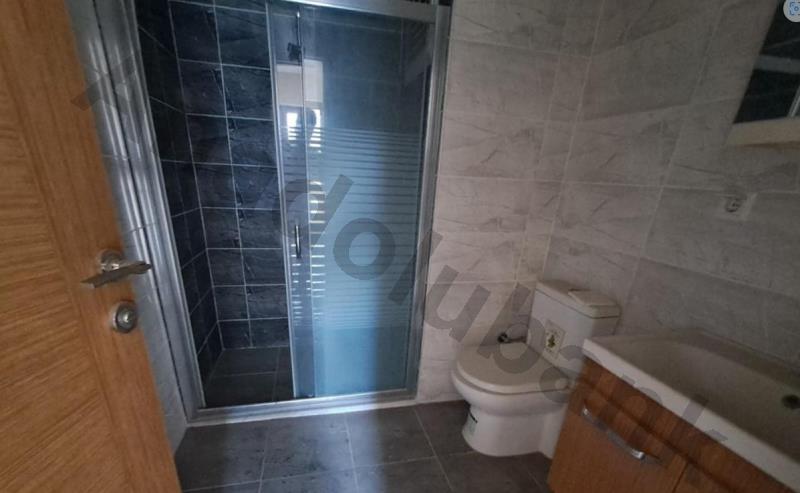 Satılık Apartman Dairesi
