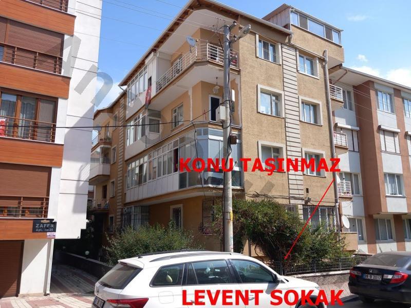 Bankadan Satılık Depo