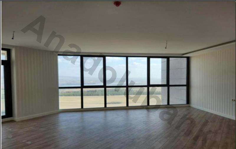 Satılık Residence