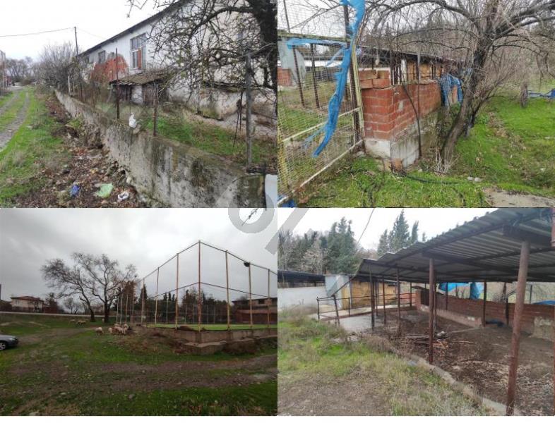 Satılık Tarla