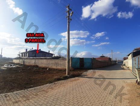 Satılık Köy Evi