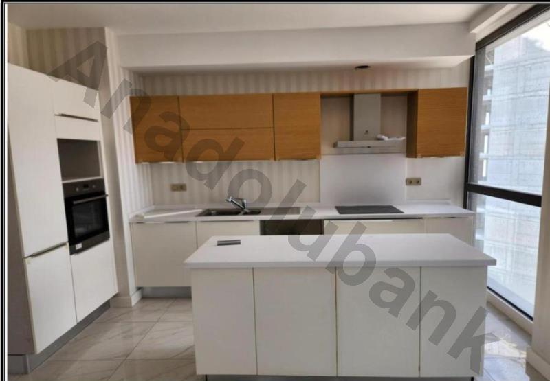 Satılık Residence