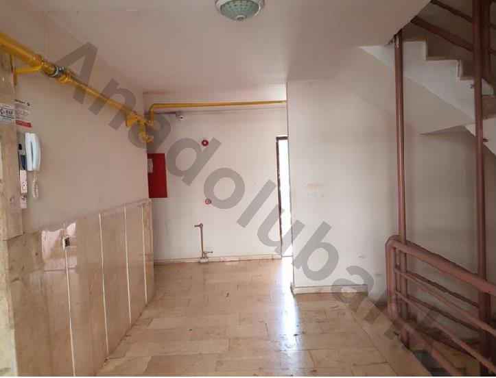Satılık Apartman Dairesi