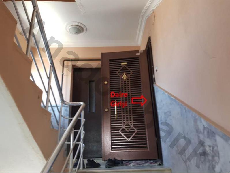 Satılık Apartman Dairesi