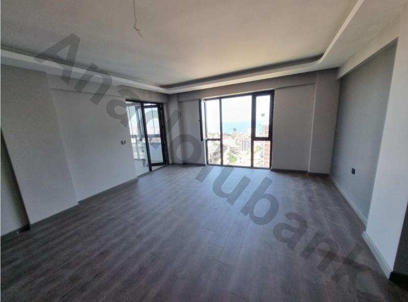 Satılık Apartman Dairesi