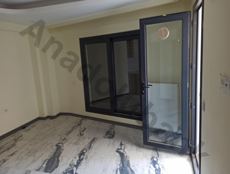 Satılık Apartman Dairesi