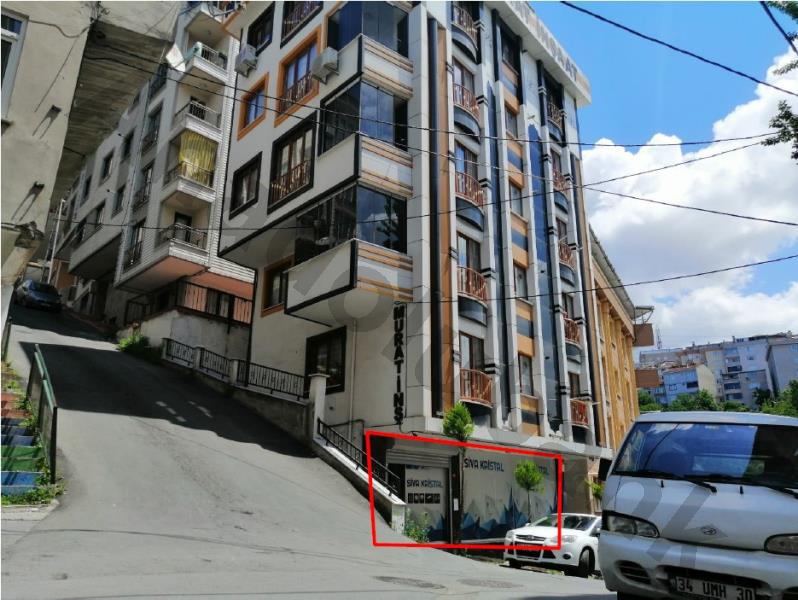 anadolubanktan satilik gayrimenkuller