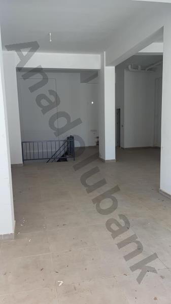 Satılık Dükkan & Mağaza