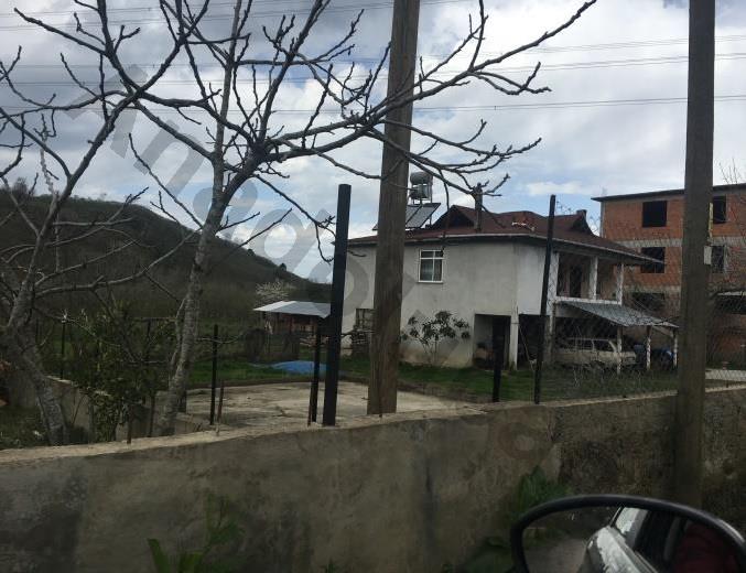 Anadolubanktan Satılık Satılık Köy Evi