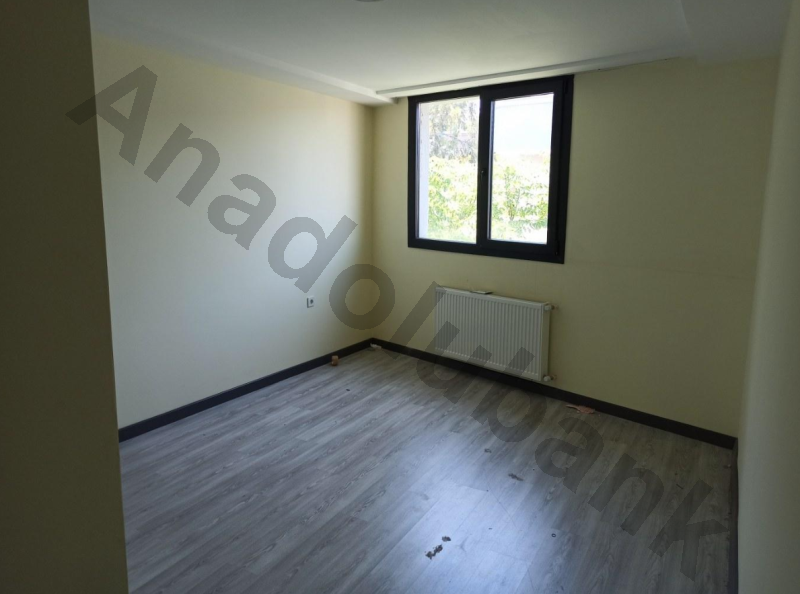 Satılık Apartman Dairesi