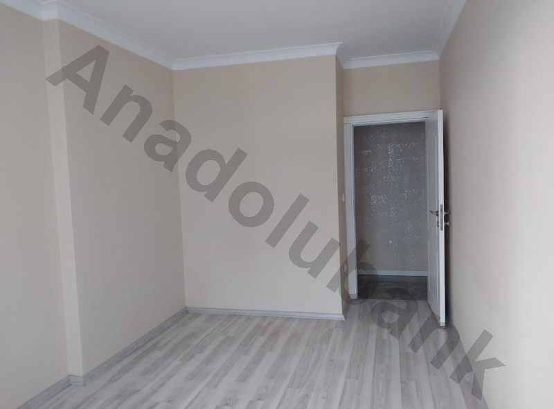 Satılık Apartman Dairesi